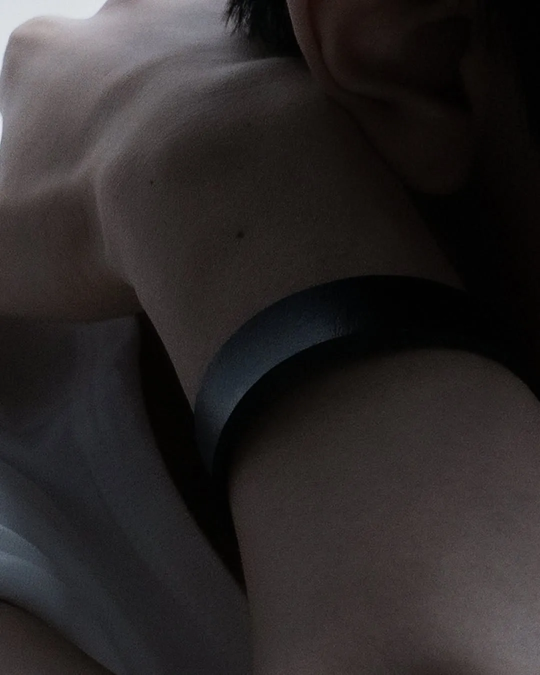 Evan, Heeseung, ENHYPEN, solo, penyanyi, hengkang, Instagram