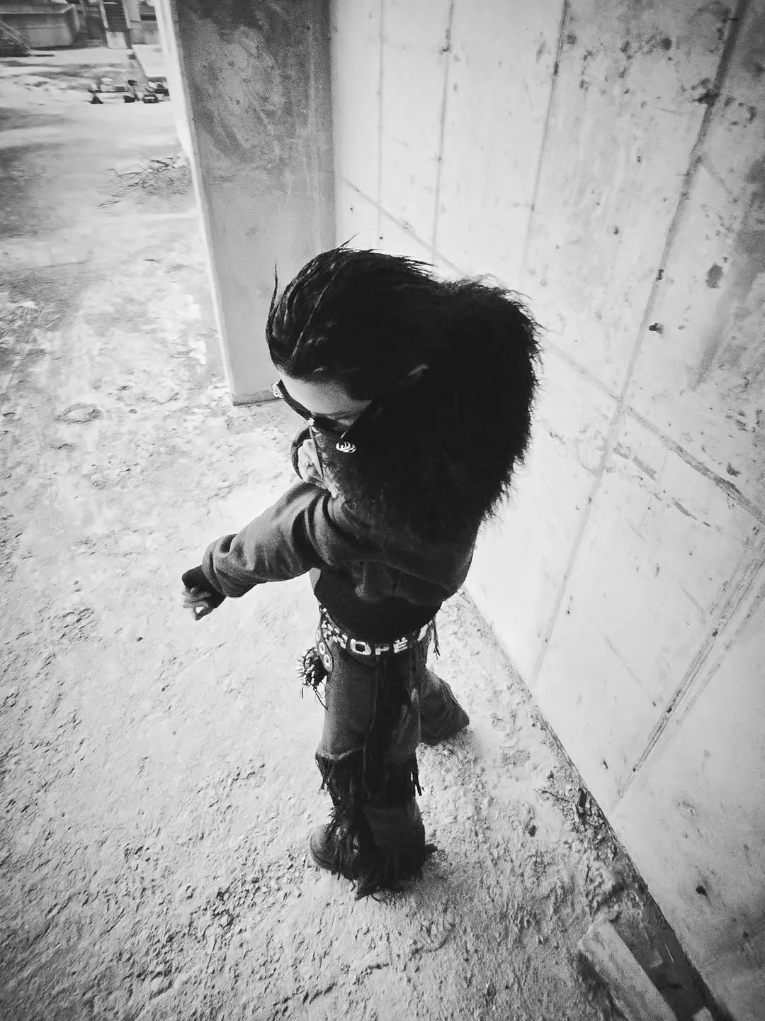 BTS, ไอดอล, เจโฮป, อินสตาแกรม, บีทีเอส, เวิลด์ทัวร์, โกยางสปอร์ตคอมเพล็กซ์