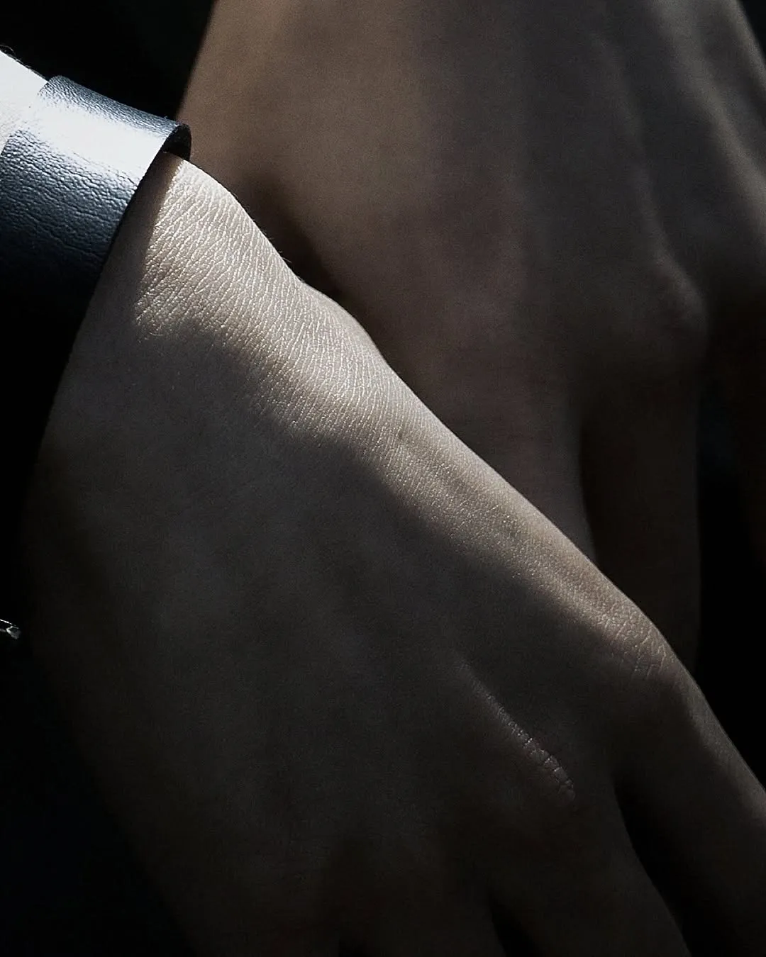 Evan, Heeseung, ENHYPEN, solo, penyanyi, hengkang, Instagram