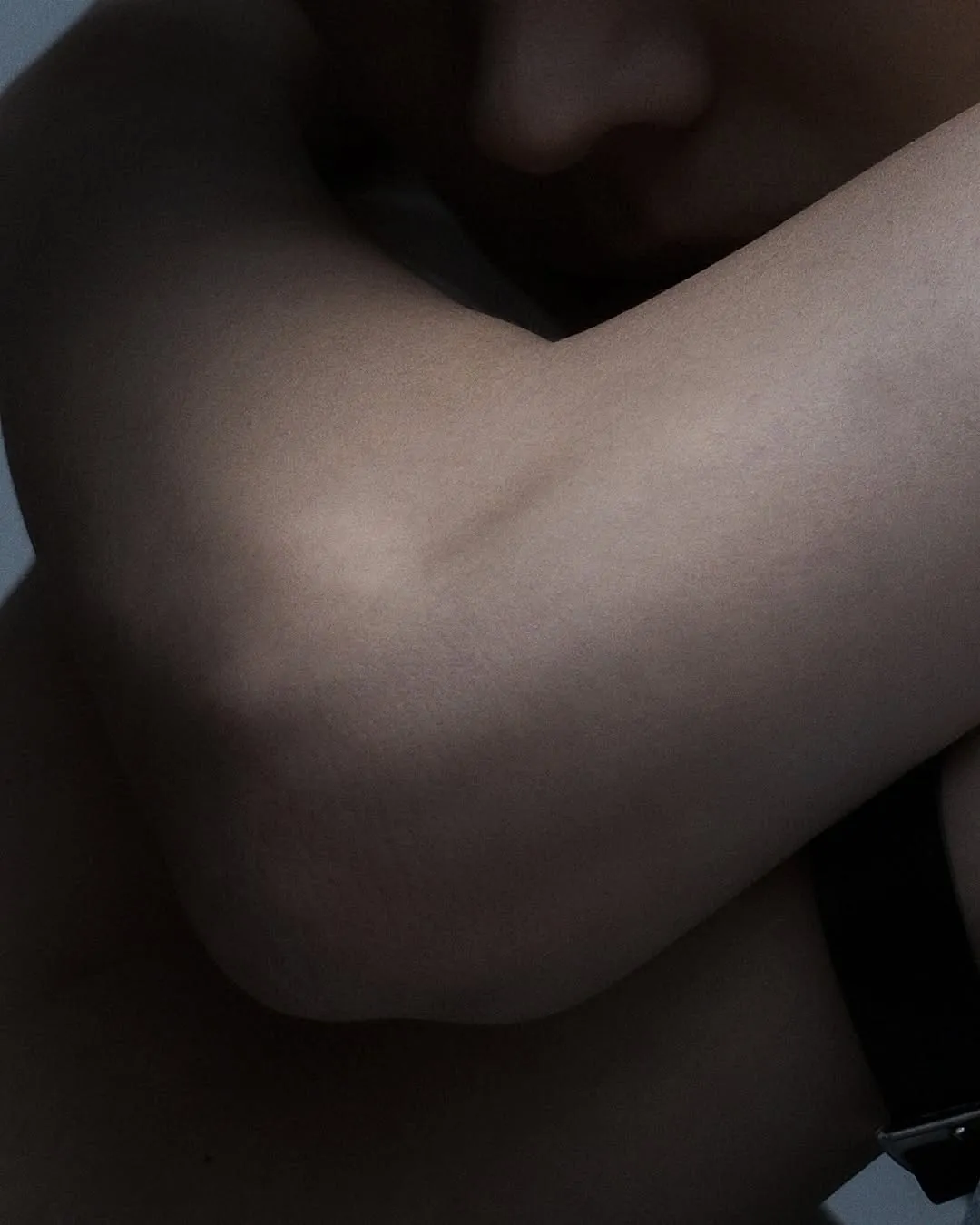 Evan, Heeseung, ENHYPEN, solo, penyanyi, hengkang, Instagram