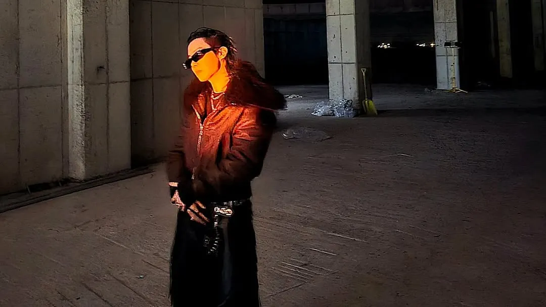 BTS, ไอดอล, เจโฮป, อินสตาแกรม, บีทีเอส, เวิลด์ทัวร์, โกยางสปอร์ตคอมเพล็กซ์