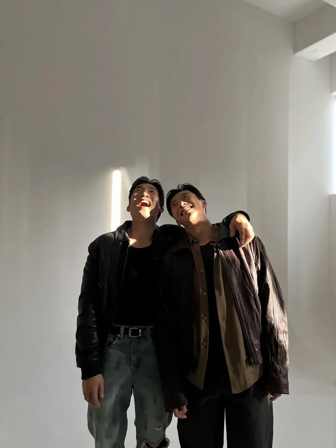 넷플릭스, 사냥개들2, 이상이, 우도환, 드라마