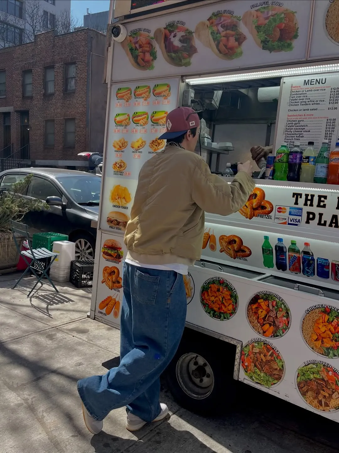 Lee Dong Wook, Instagram, encontro com fãs, Brasil, México, dia a dia