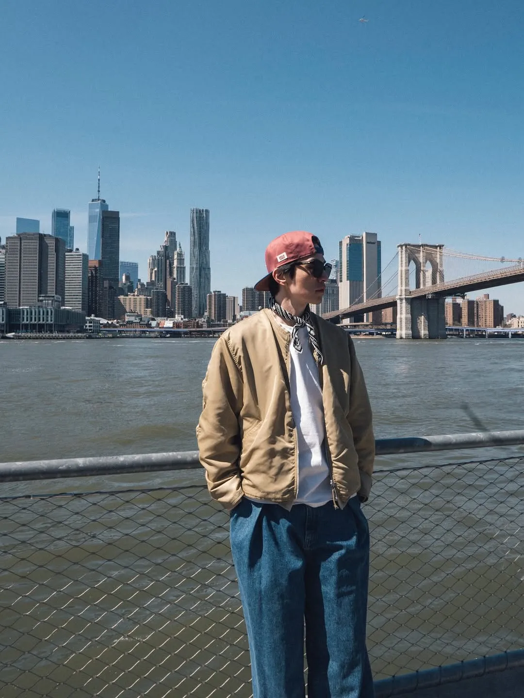 Lee Dong Wook, Instagram, encontro com fãs, Brasil, México, dia a dia