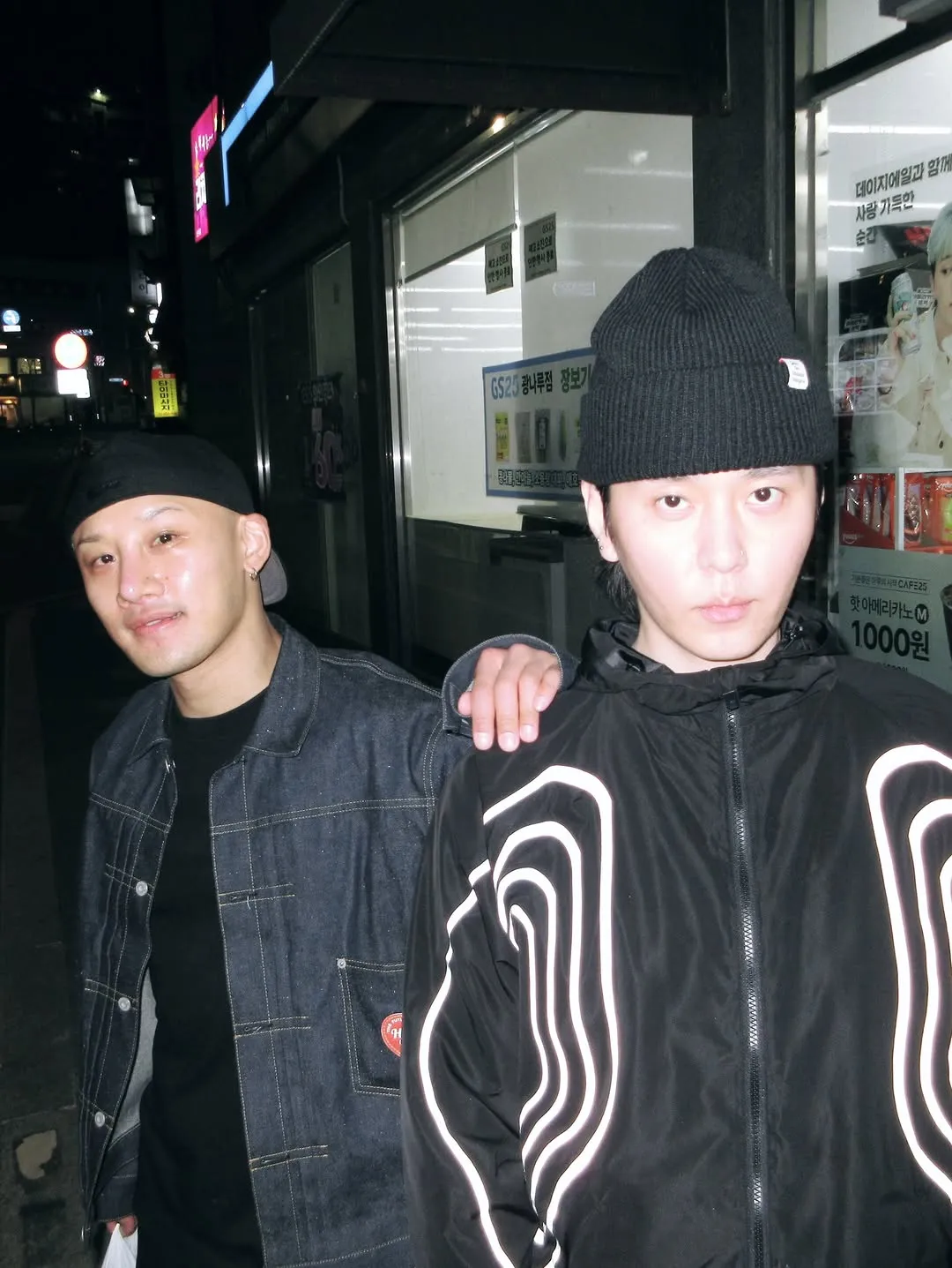 泫雅, 偶像, Instagram, 照片, 魅力