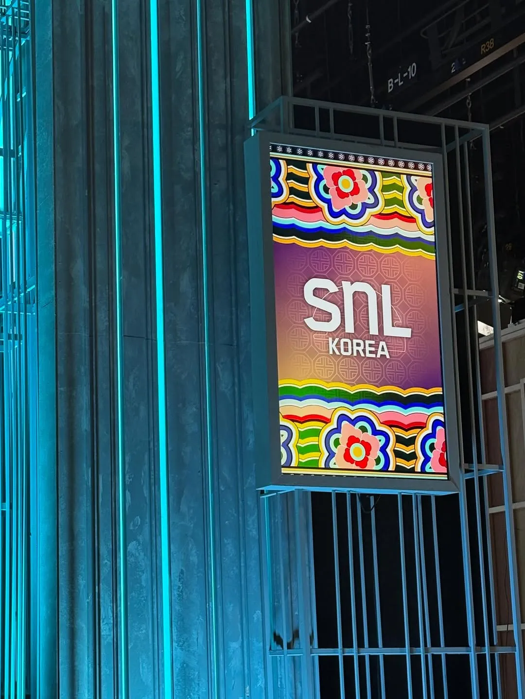 池艺恩, 演员, Instagram, 美貌, 评论