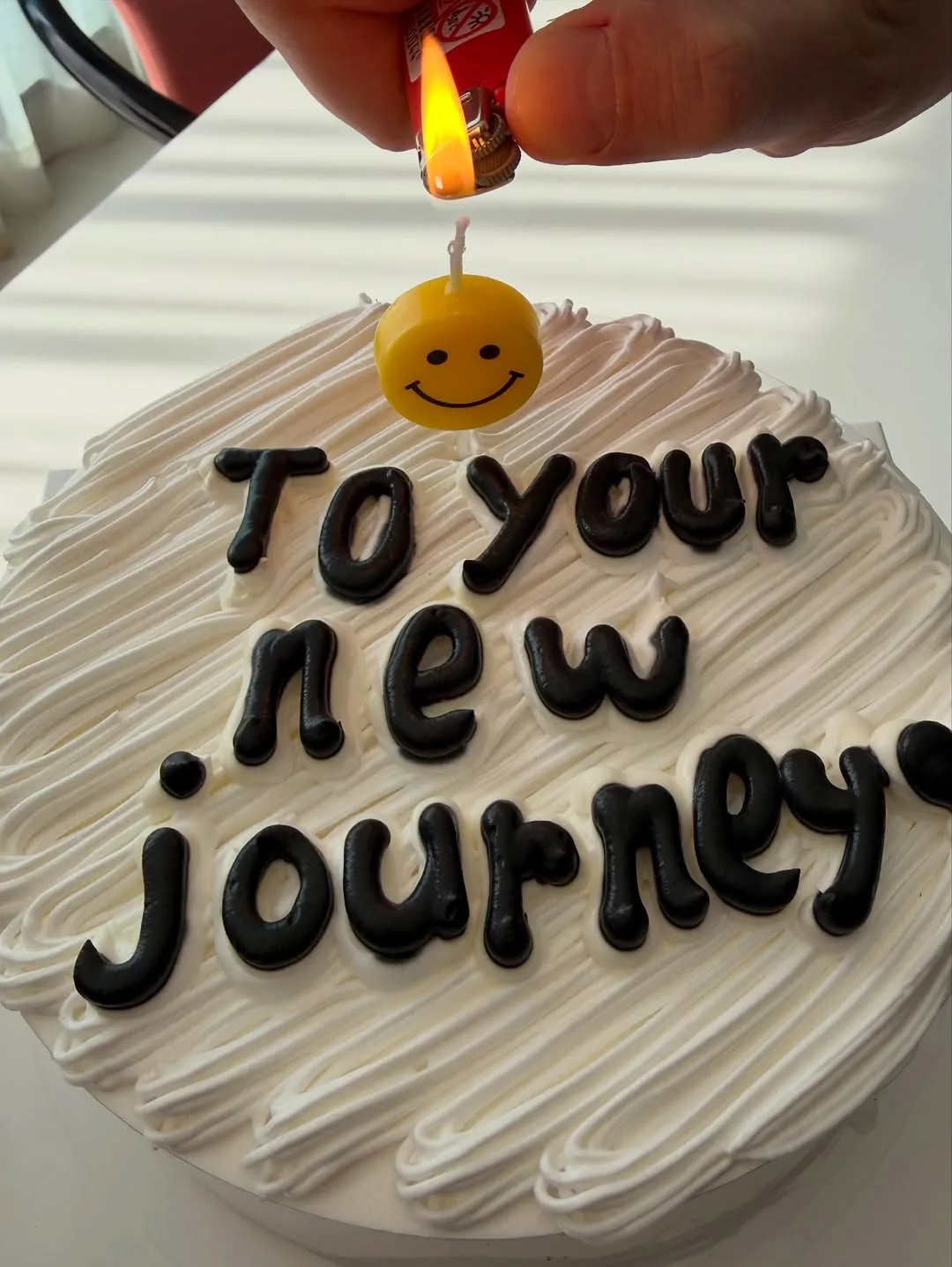 泫雅, 偶像, Instagram, 照片, 魅力