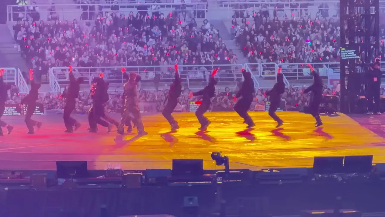 李政宰, BTS, Instagram, 熱情, 粉絲心