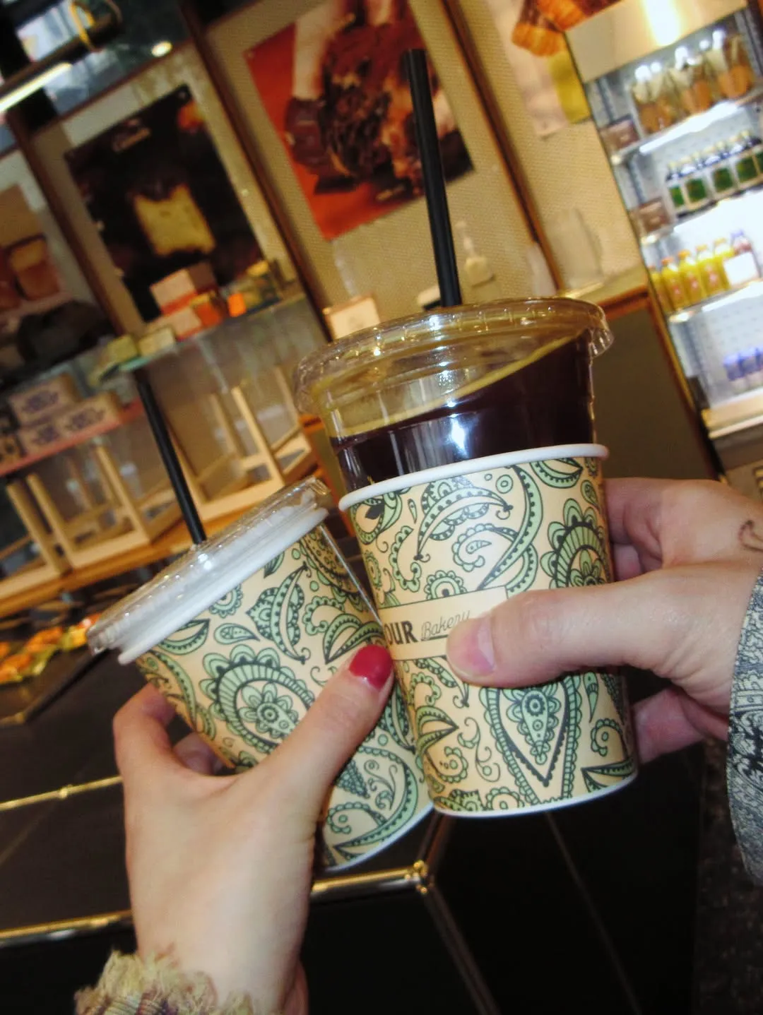 泫雅, 偶像, Instagram, 照片, 魅力