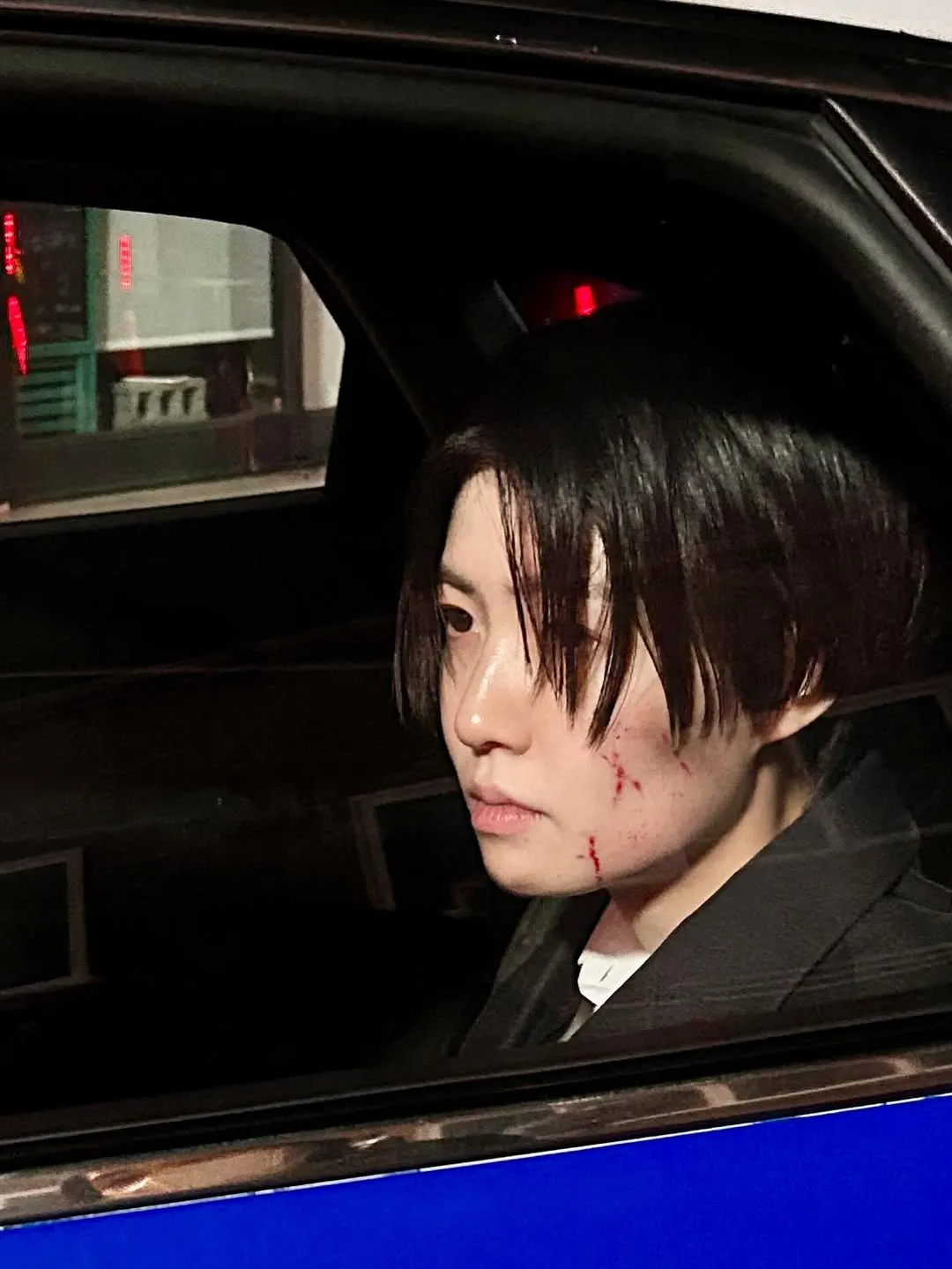 tvN, drama de fin de semana, Daehanminguk-eseo Geonmulju Doeneun Beop, Geonmulju, drama, Shim Eun-kyung, Yona, villana