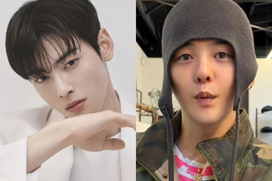 权志龙为车银优“税款130亿韩元已缴清”帖文点赞…公开声援