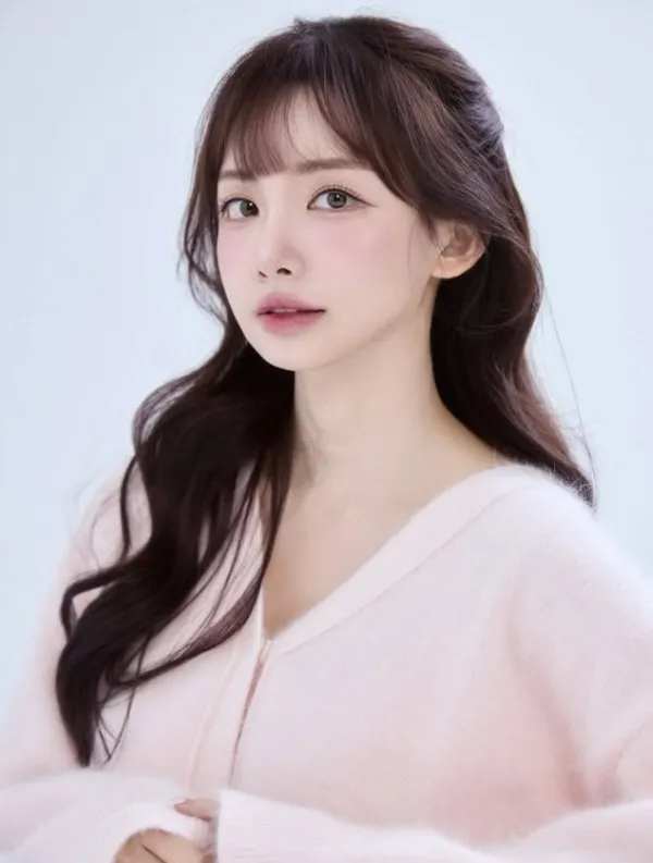 Kwak Min-sun, Starit Entertainment, Legal action, Malicious posts, Threats