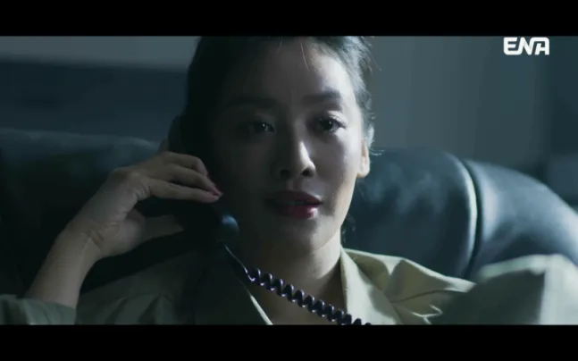 Climax, ratings, finale, final episode, drama