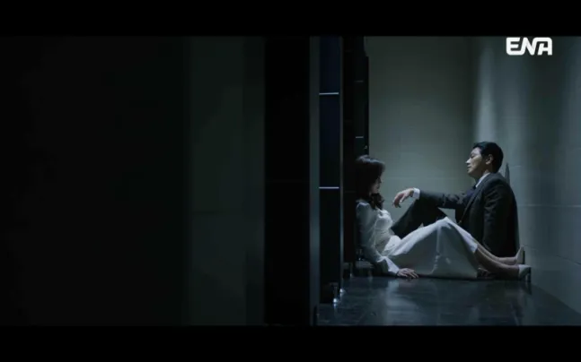 Climax, ratings, finale, final episode, drama