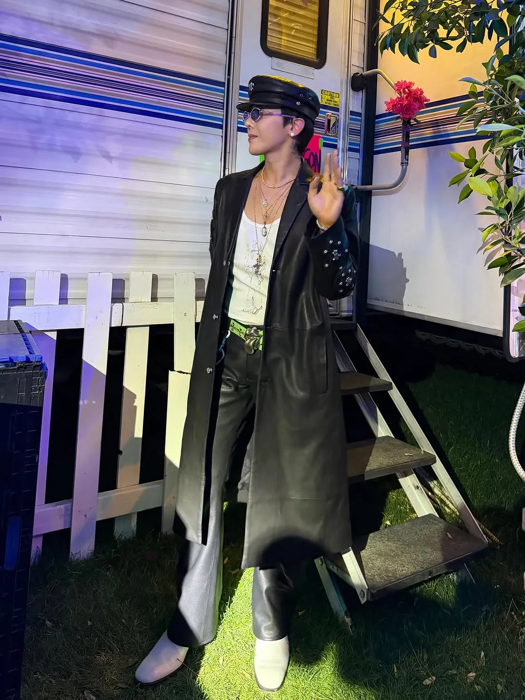 G-Dragon, Instagram, idol, BIGBANG, GD, G-Dragon, Taeyang, Daesung