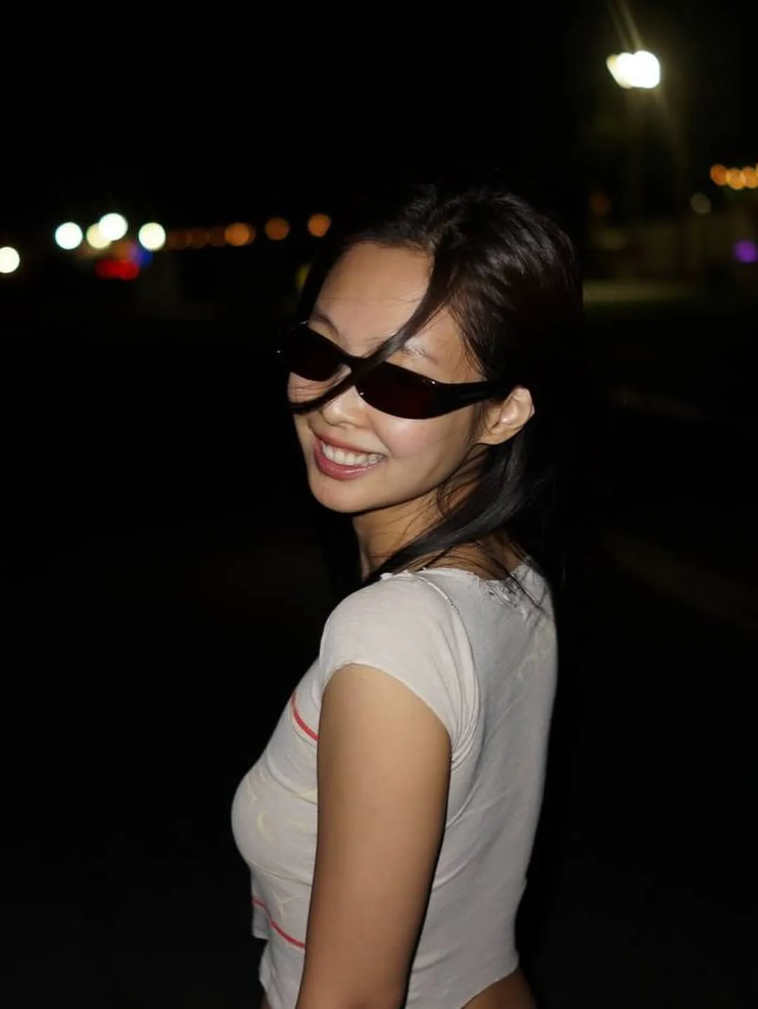 BLACKPINK, Jennie, Coachella, Idol, Instagram, Profanity