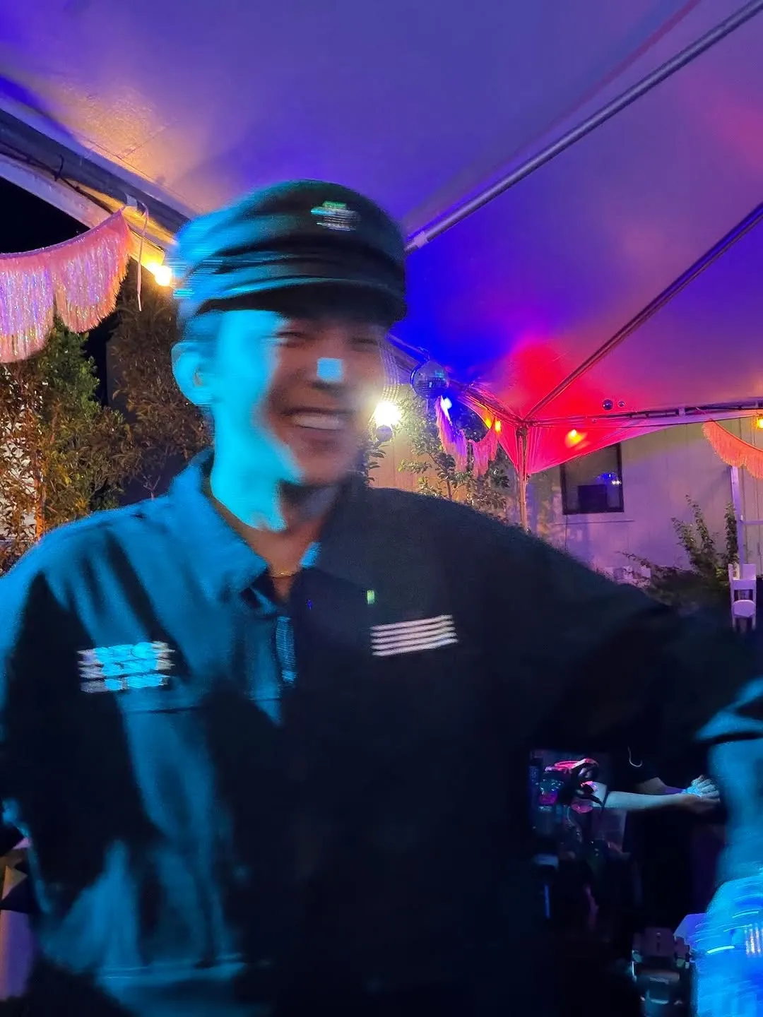 G-Dragon, Instagram, idol, BIGBANG, GD, G-Dragon, Taeyang, Daesung