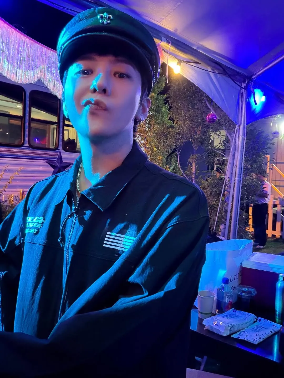 G-Dragon, Instagram, idol, BIGBANG, GD, G-Dragon, Taeyang, Daesung