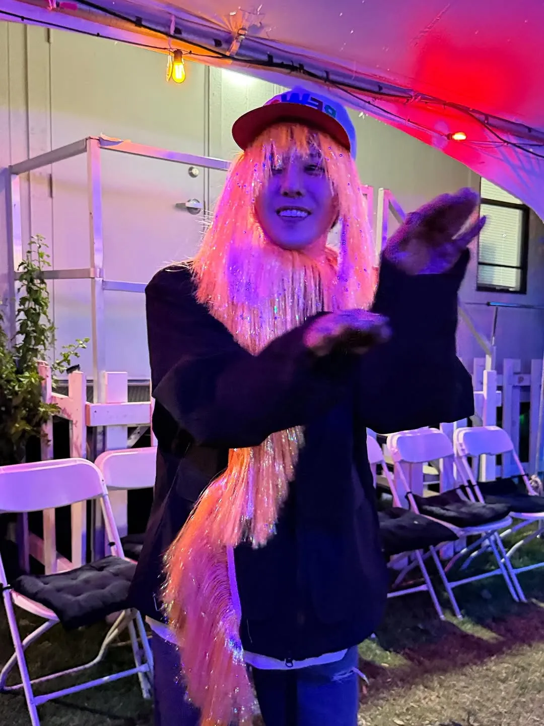 G-Dragon, Instagram, idol, BIGBANG, GD, G-Dragon, Taeyang, Daesung