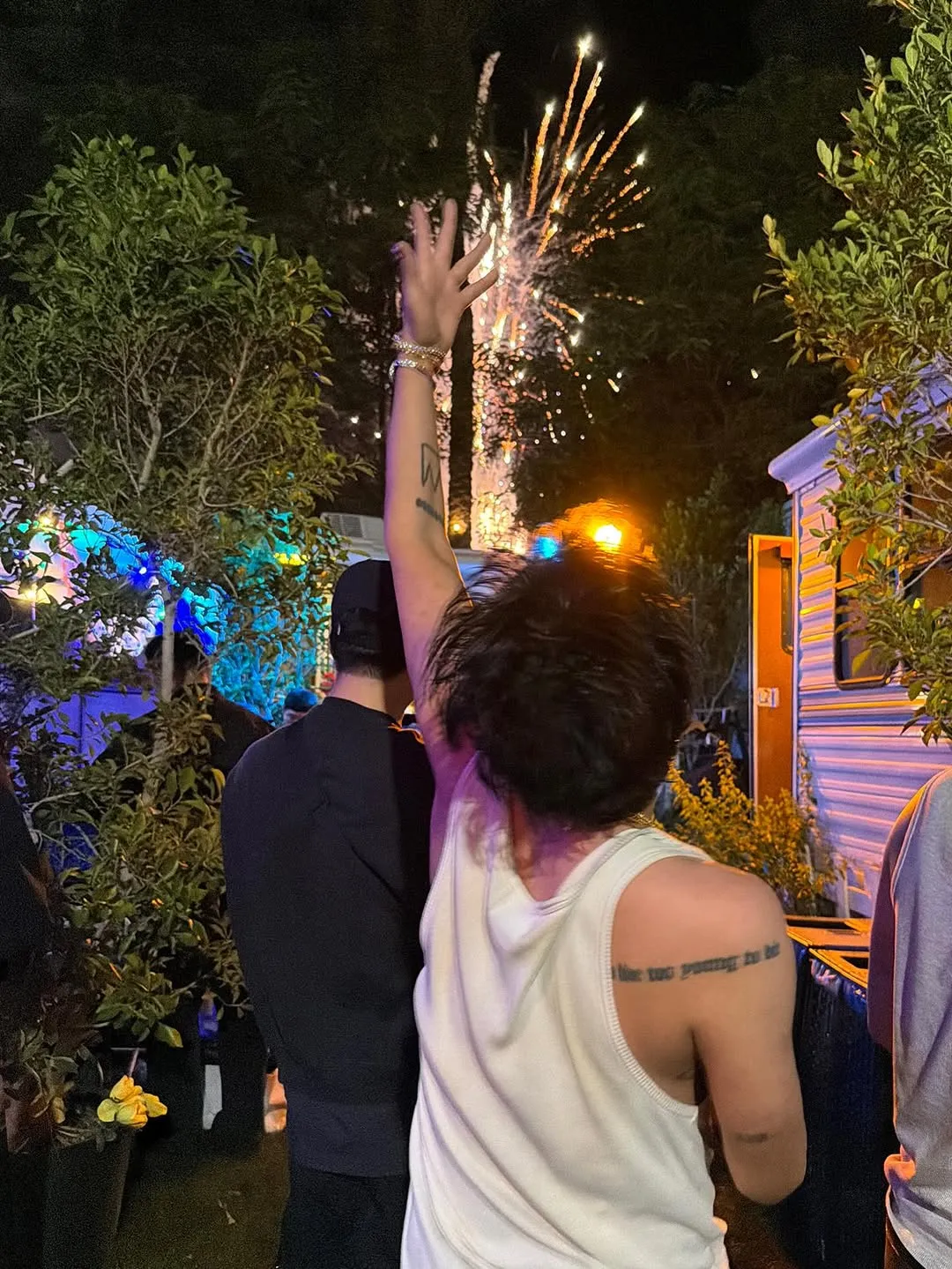 G-Dragon, Instagram, idol, BIGBANG, GD, G-Dragon, Taeyang, Daesung