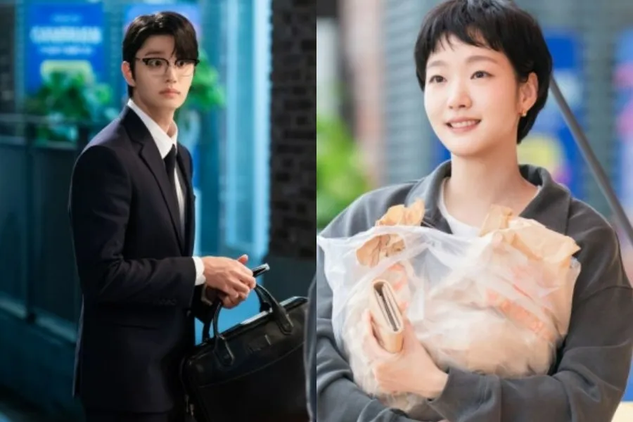 《柔美的细胞小将3》观众都转向流媒体了吗？收视率小幅下滑