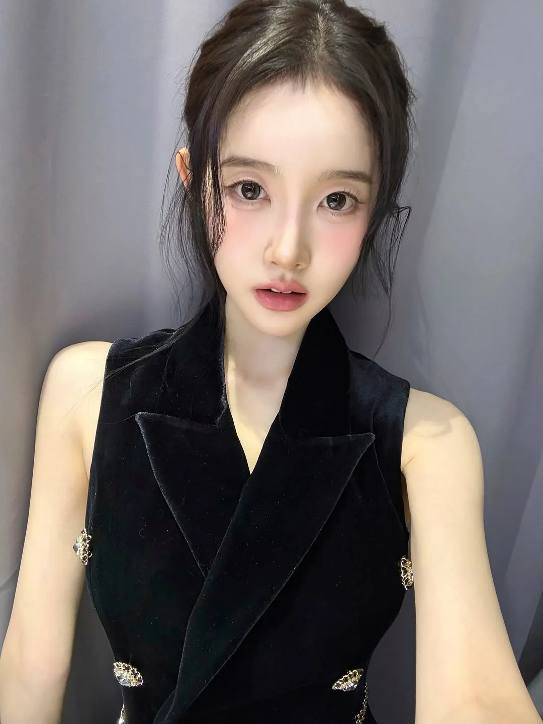 STAYC, Sieun, Idol, Instagram, Musical, Seopyeonje, Song-hwa, Casting, Controversy