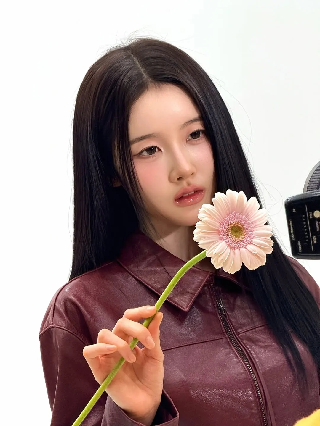 STAYC, Sieun, Idol, Instagram, Musical, Seopyeonje, Song-hwa, Casting, Controversy