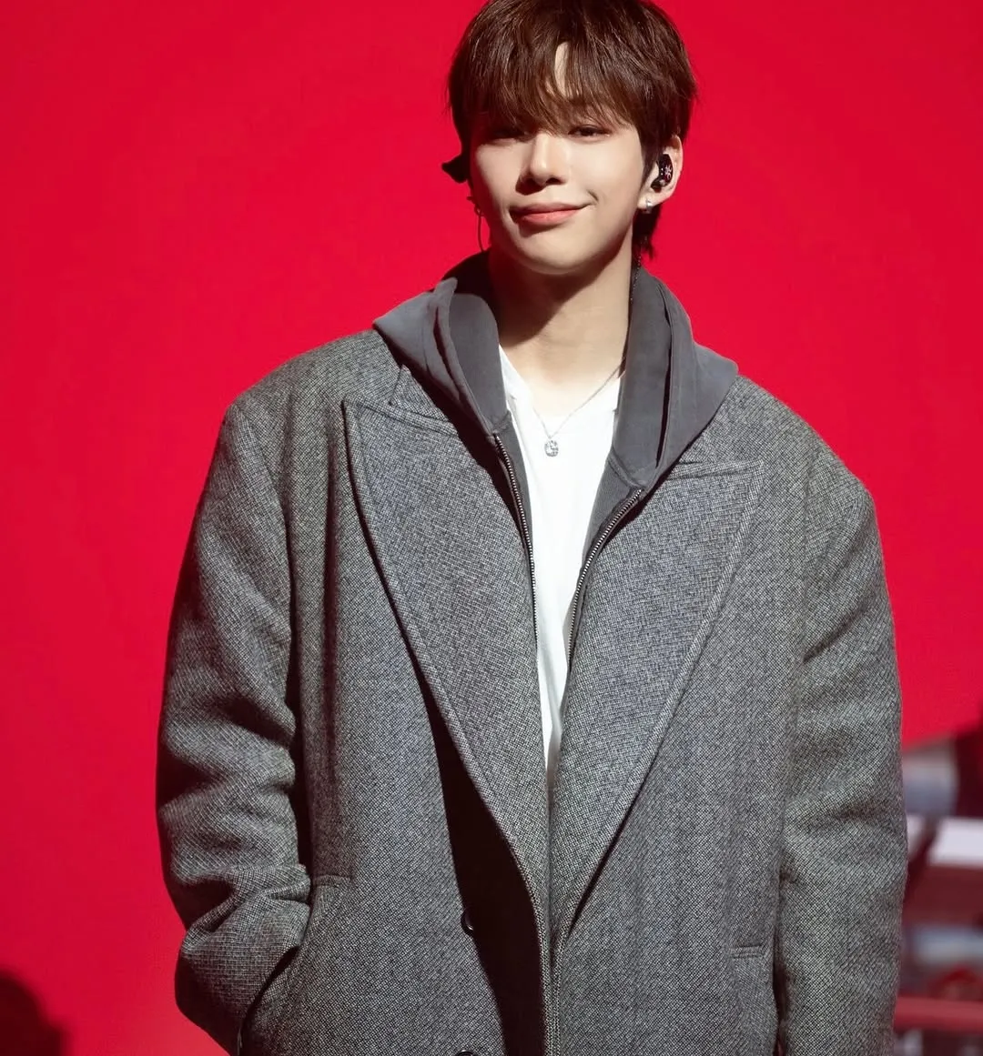 강다니엘, 아이돌, 인스타그램, 군인, 입대, 분대장, 근황