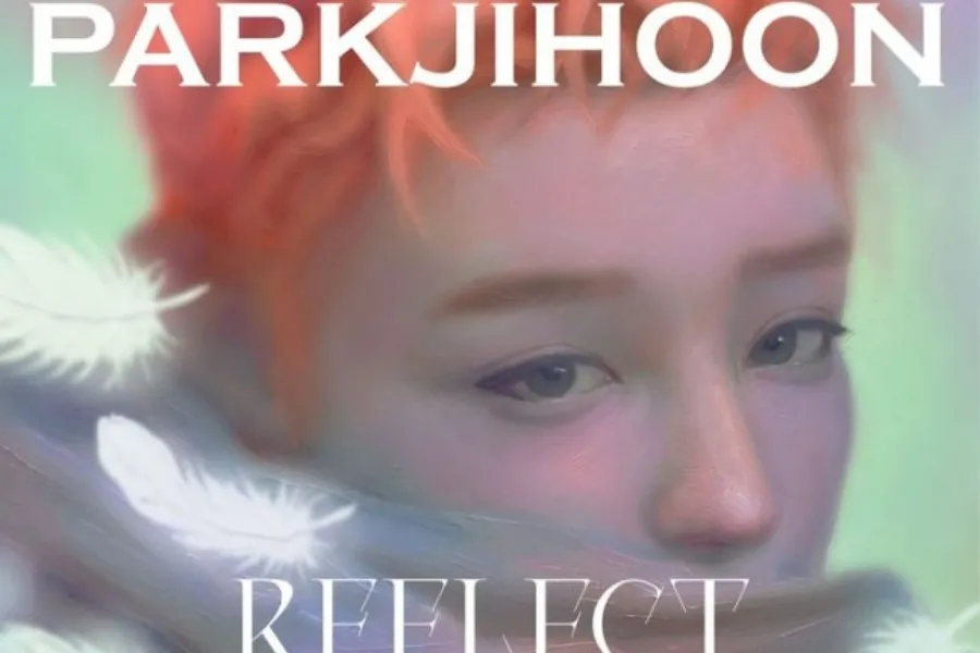 ‘โอปป้าดันจง’ พัคจีฮุน ออกทัวร์แฟนคอนเดือนพฤษภาคม…เดินหน้าลุยงานต่อเนื่อง