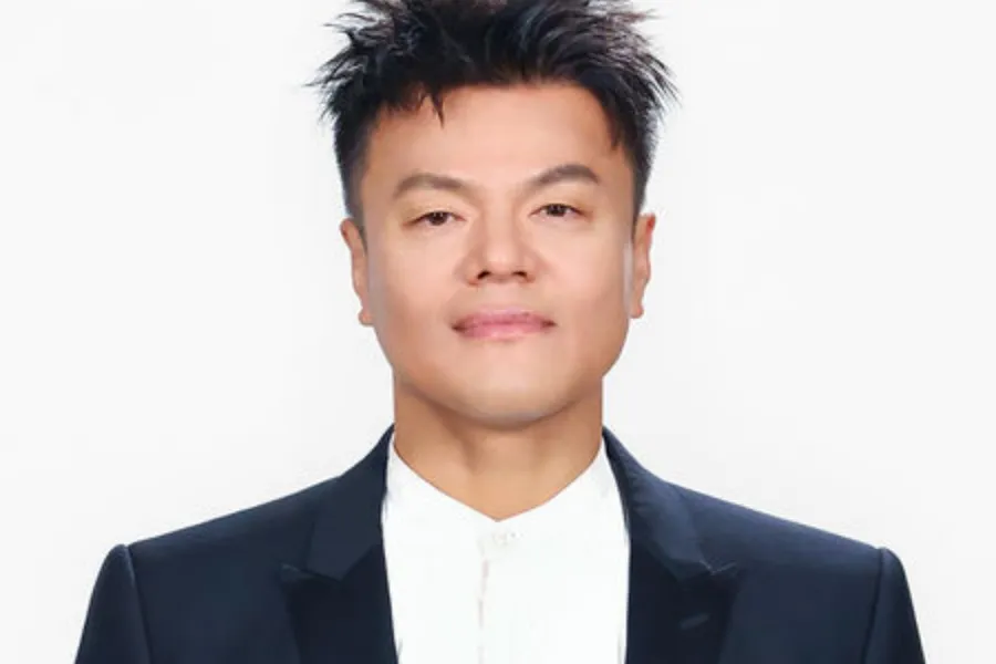 Coachella phiên bản Hàn? JYP·SM·YG·HYBE khởi động thành lập liên doanh