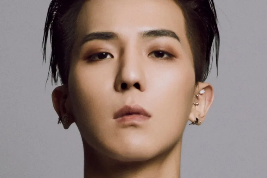 Dugaan kelalaian dinas, Song Mino akhirnya ke pengadilan… Sidang pertama kasus ‘pelanggaran UU Wajib Militer’ pada 21