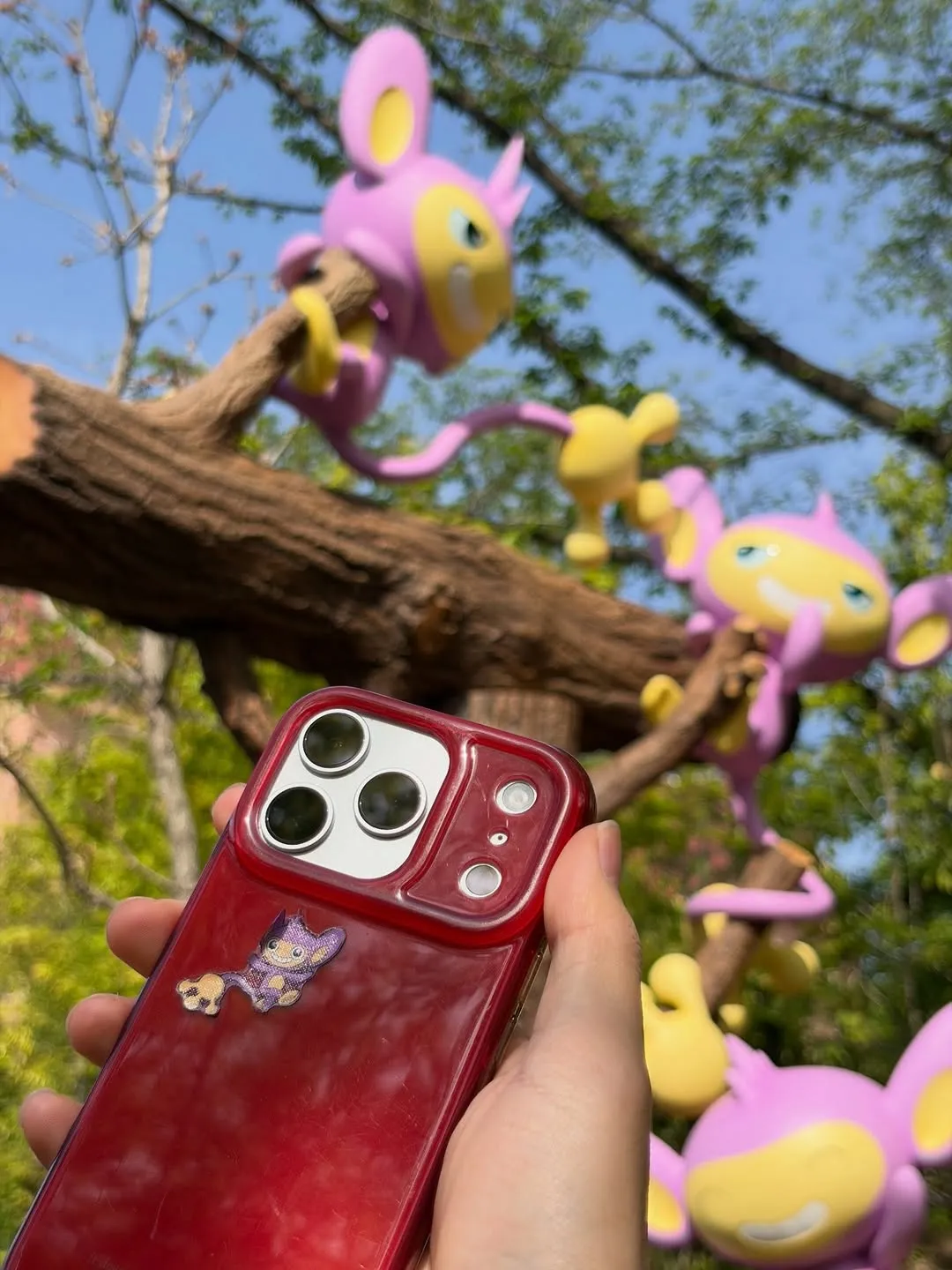 BTS, V, Idol, Instagram, Pallet Town