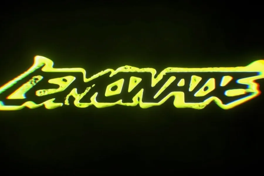 'เอสปา' กลับมาพร้อมซาวด์ 'รสเหล็ก'…เตรียมปล่อยอัลบั้มเต็มชุดที่ 2 'LEMONADE' เดือนหน้า