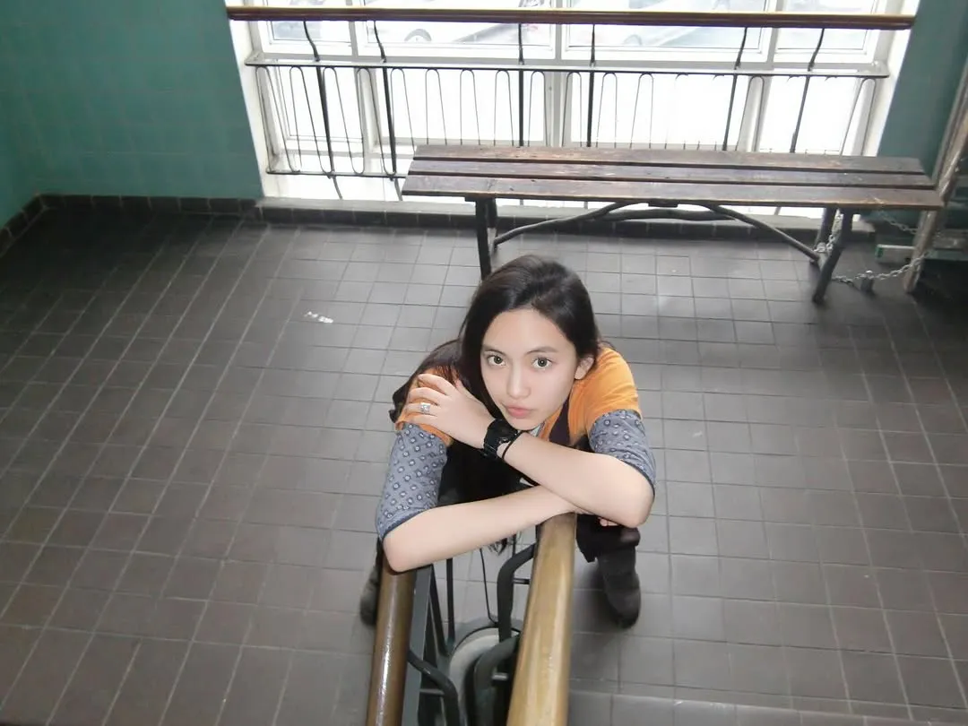 NewJeans, 惠仁, 生日, Instagram, 回归, ADOR, 闵熙珍, 专属合约