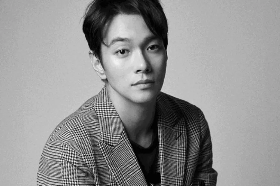 “与BBGIRLS出身俞正分手”的李奎汉，与新东家签订专属合约