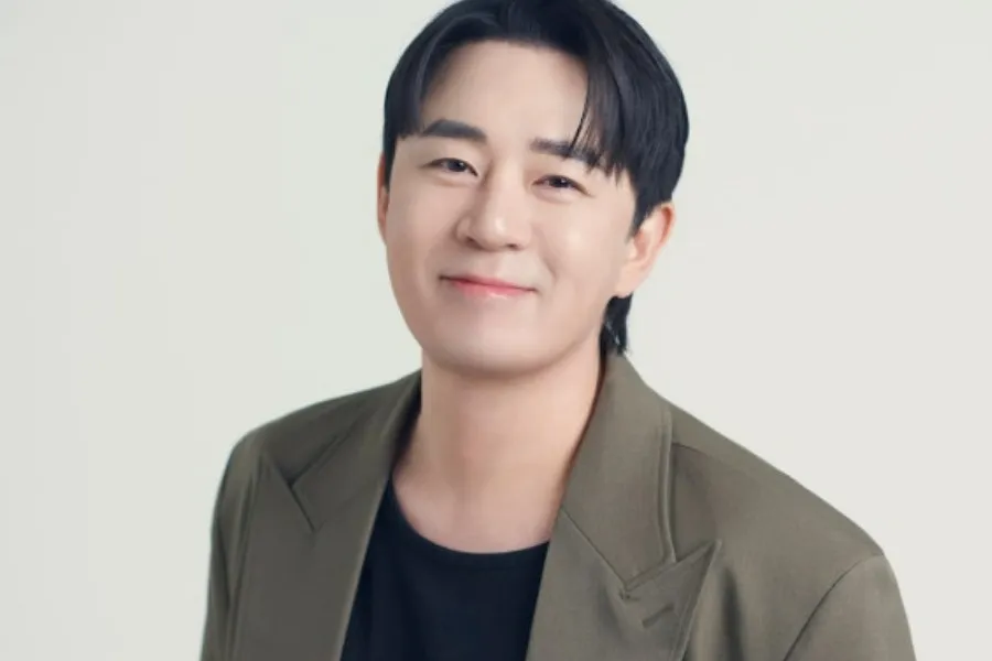 Boom trở thành bố của hai cô con gái hôm nay (24/4)… “Mẹ và bé đều khỏe”