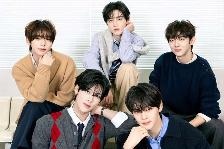 แอนด์ทูเบิล