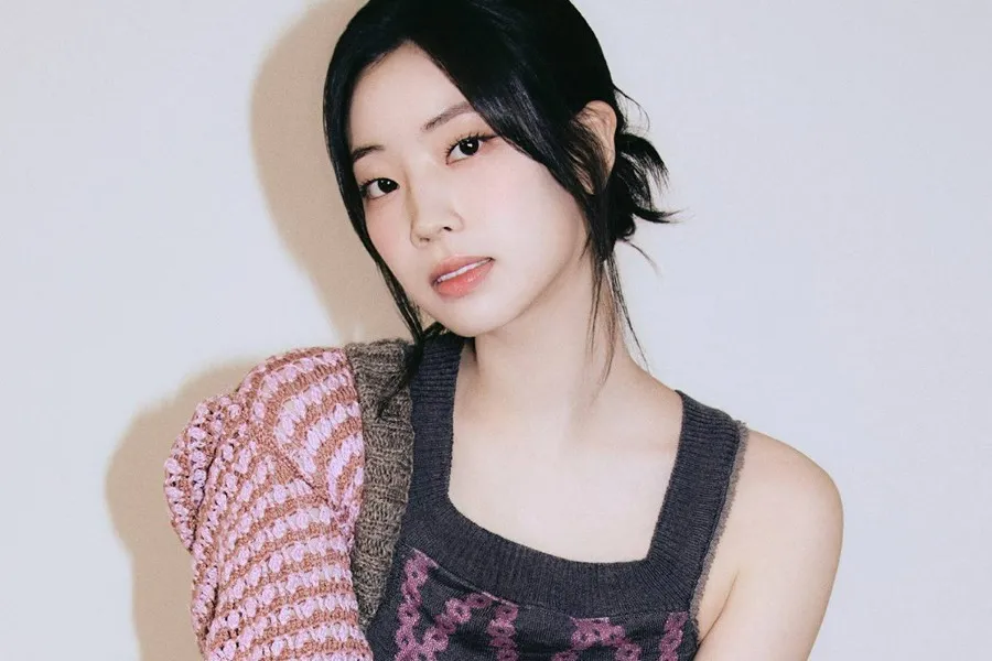 ปิดฉากคอนเสิร์ตในญี่ปุ่นอย่างงดงาม… ดาฮยอน ทไวซ์ “ขอบคุณ วันซ์”