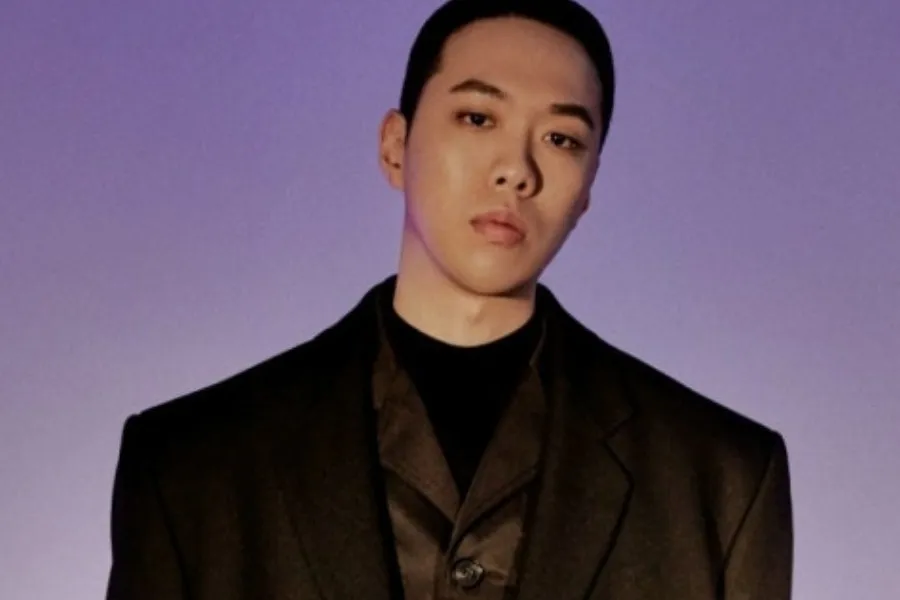 BewhY