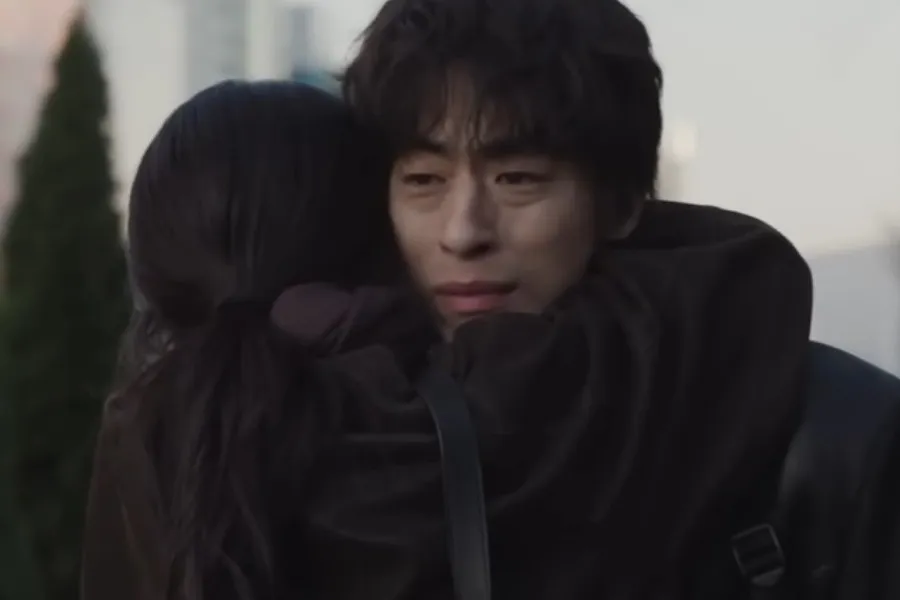 JTBC