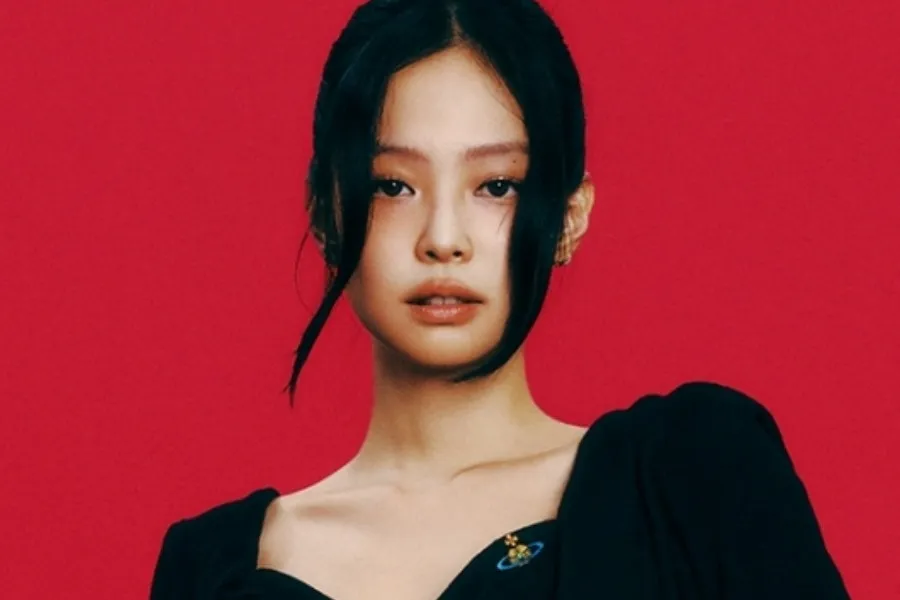 Shocking Payday: BLACKPINK’s Jennie Reportedly Rakes In ₩23.8 Billion In Two Years After Launching Solo Agency