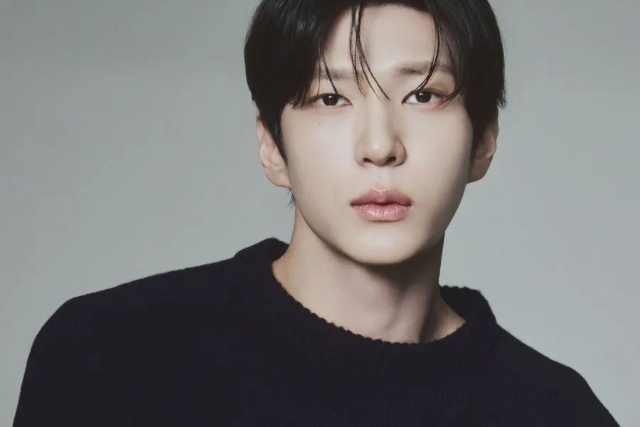 Jung Taek-woon