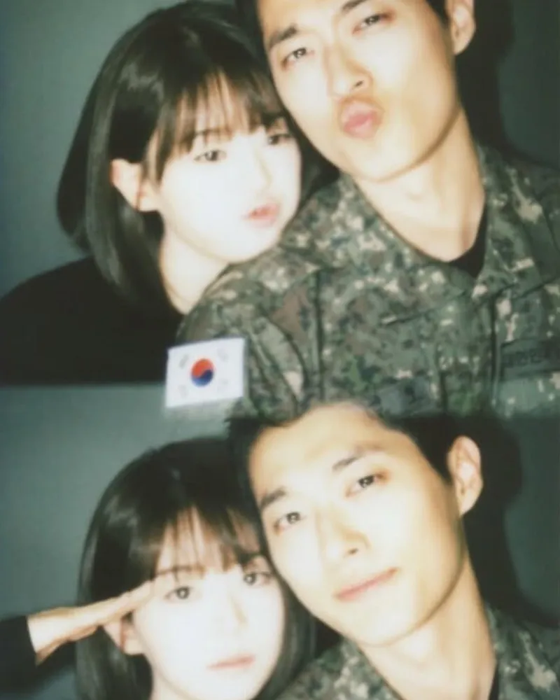 So-young Jeon