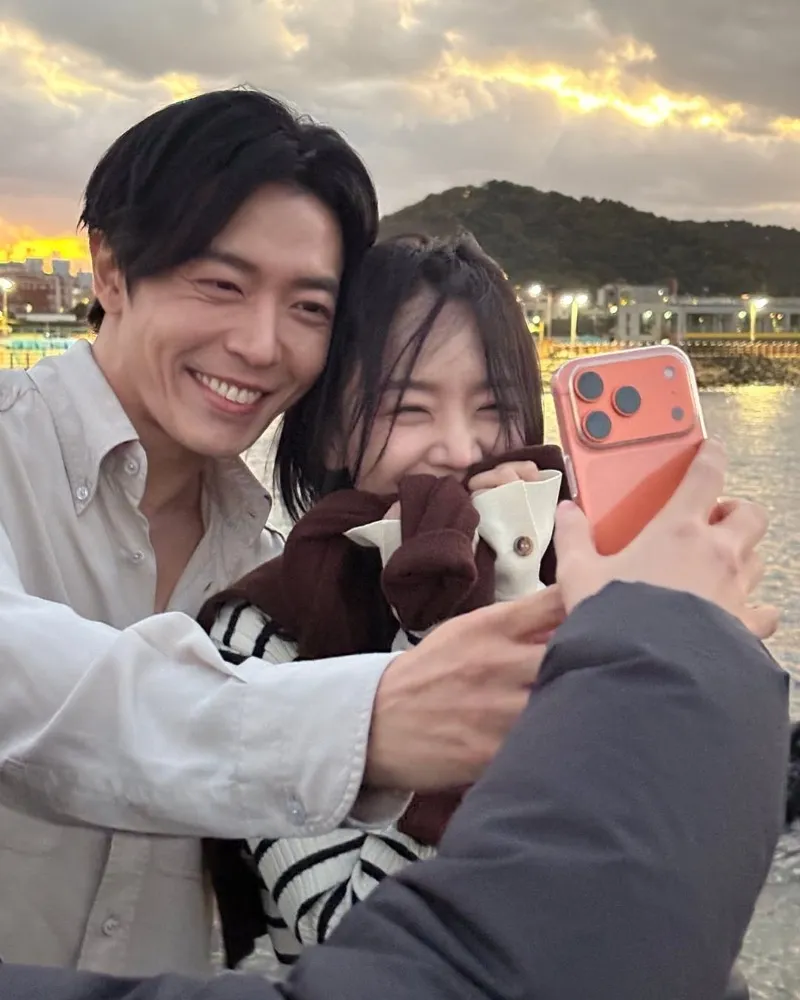 tvN