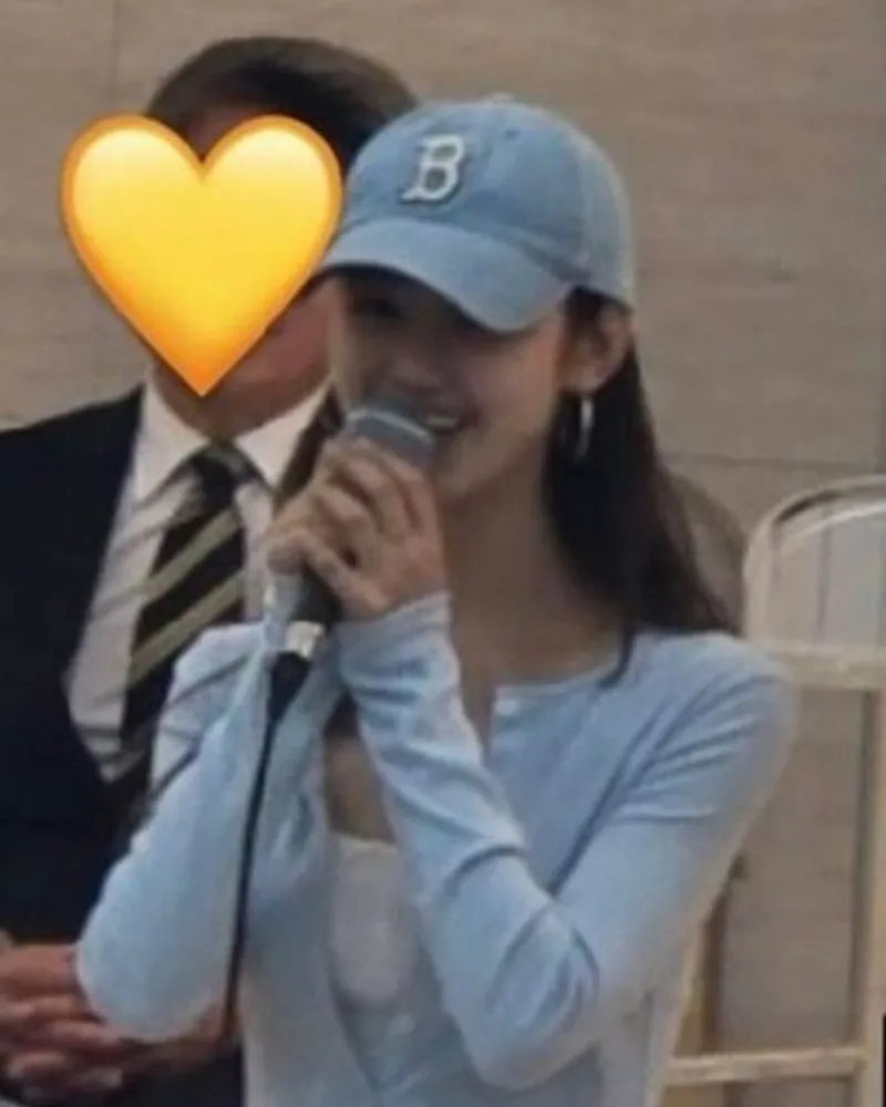 ‘Didepak dari NewJeans’ Danielle, senyum cerah jadi bonus... kabar tak terduga terungkap