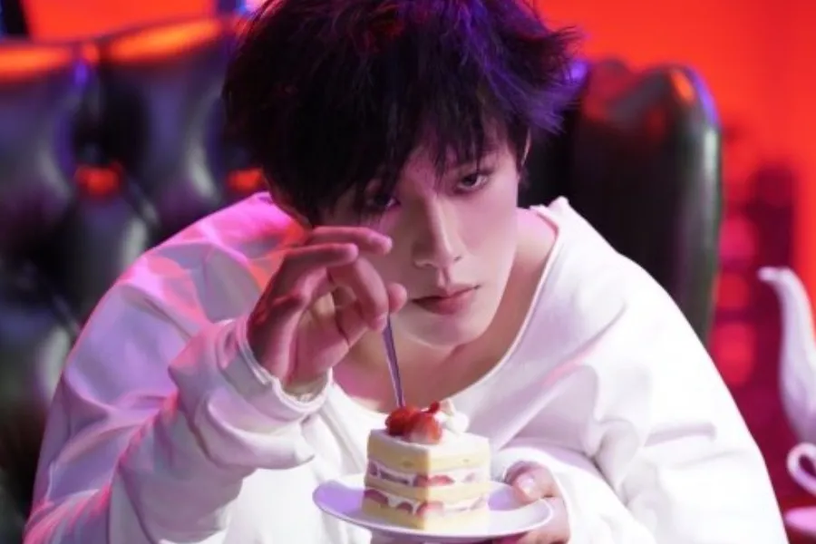 "La esencia de L": Sung-cheol Kim calma la nostalgia tras el final de 'DEATH NOTE' — "Me hizo latir el corazón"