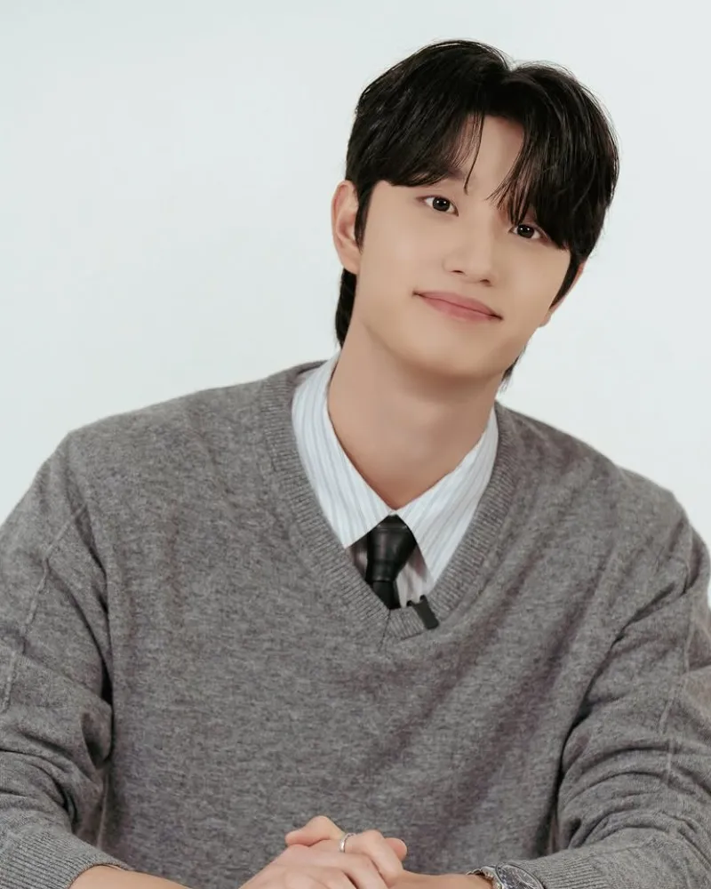 Kim Jae-won despierta a 'Sun-rok' en los recuerdos de 'Las células de Yumi 3': "Vuelve"