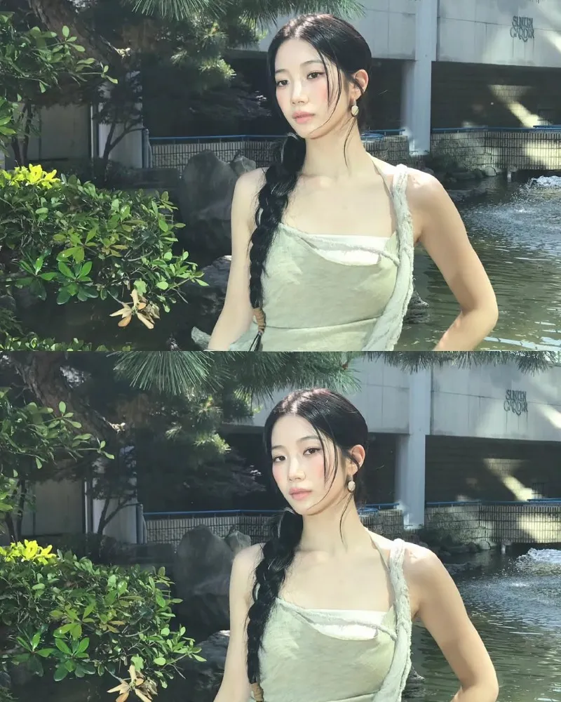 Kazuha