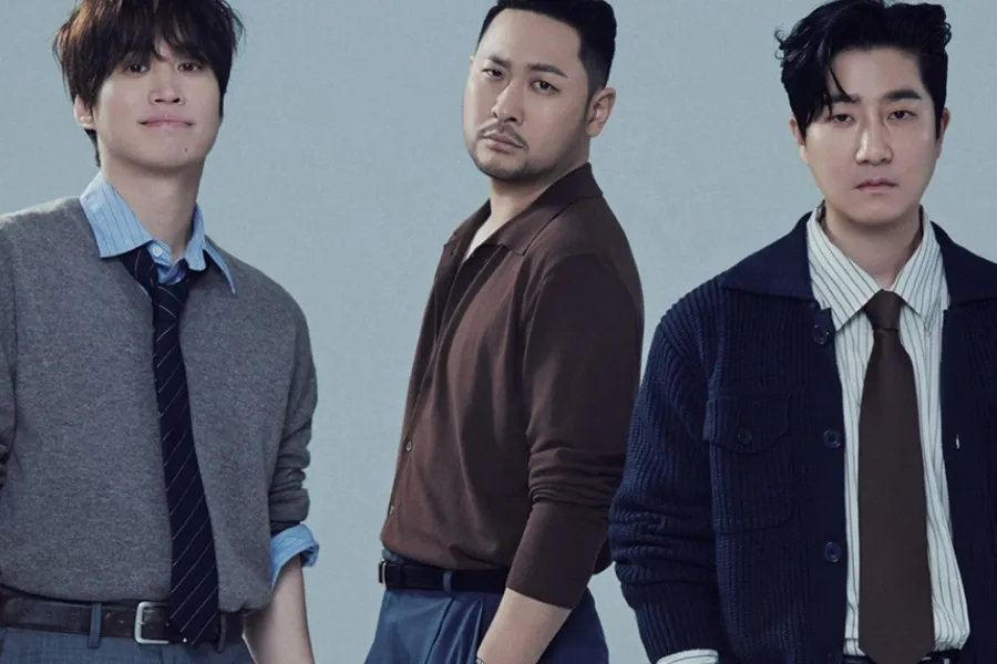 เอพิคไฮคอนเฟิร์มทัวร์อเมริกาเหนือเดือนกันยายน…ตระเวน 13 เมืองในสหรัฐฯ-แคนาดา