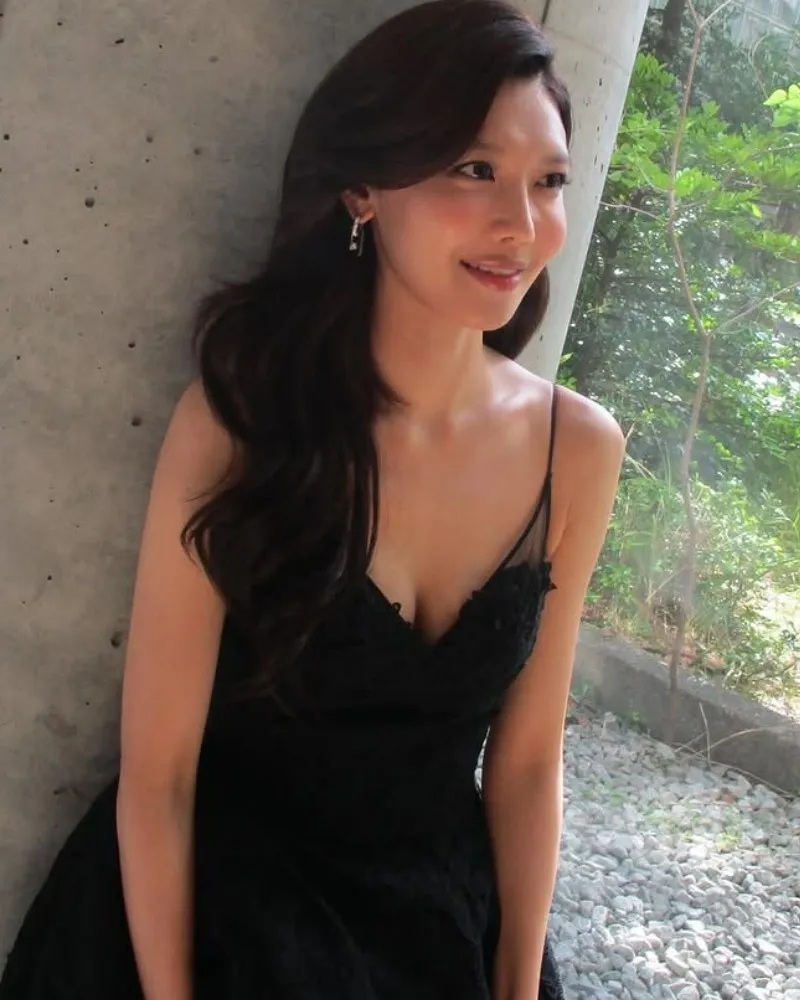 Sooyoung de Girls' Generation deslumbra en Tokio: su día a día parece un Pictorial con visual de 'diosa'